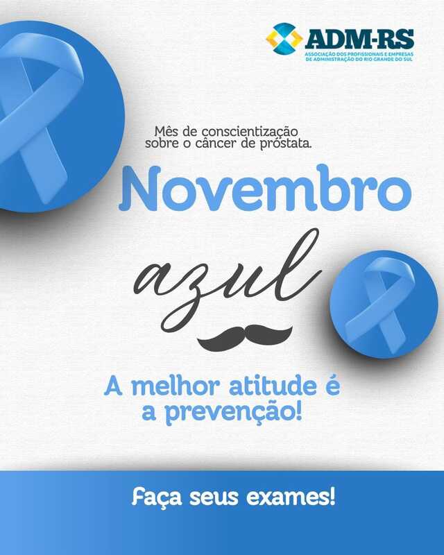 Imagem do WhatsApp de 2025-11-02.jpg